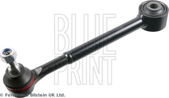 Поперечный рычаг задней подвески Blue Print (сталь). Артикул ADBP860138