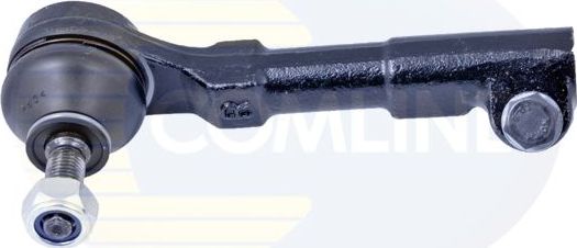 Наконечник рулевой тяги Comline правый внешний для Renault Megane I 1996-2001. Артикул CTR2062