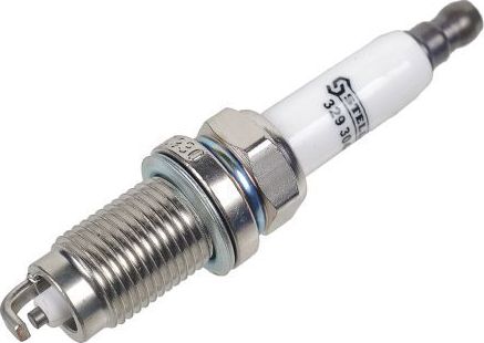 Свеча зажигания Stellox. Артикул 329 304-SX
