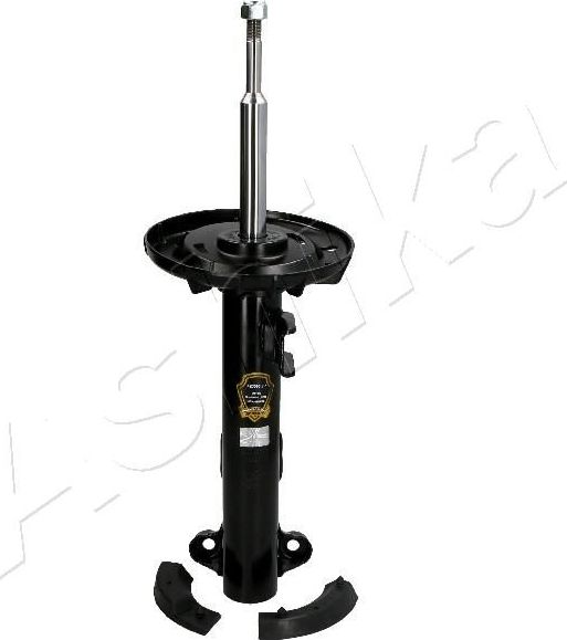 Амортизатор ASHIKA. Артикул MA-00954