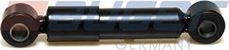 Амортизатор кабины Auger. Артикул 20093