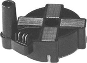 Катушка зажигания Magneti Marelli для Mitsubishi Pajero Pinin 2001-2007. Артикул 060717032012