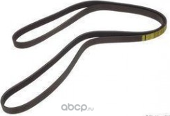 Приводной ремень поликлиновой SsangYong. Артикул 0119971992