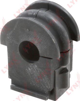 Втулка стабилизатора LYNXauto. Артикул B9693