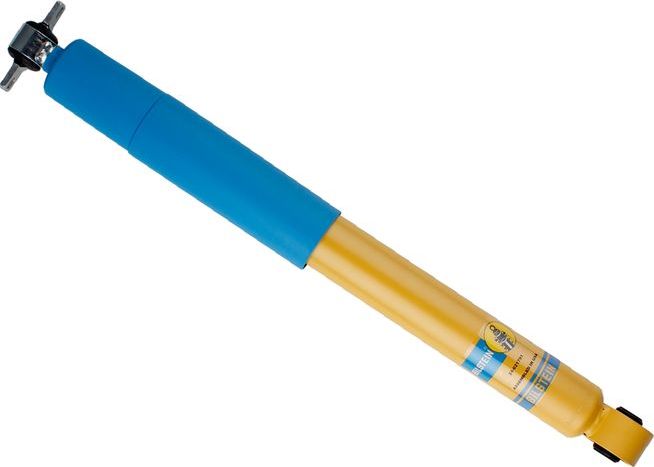 Амортизатор Bilstein B6 4600. Артикул 24-021791