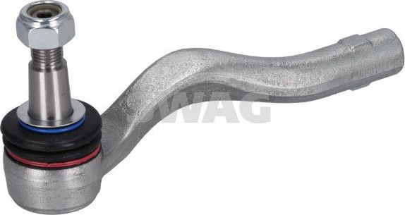 Наконечник рулевой тяги SWAG. Артикул 10 10 7495