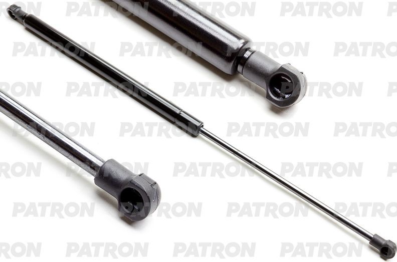Амортизатор (упор) капота Patron. Артикул PGS7656WY