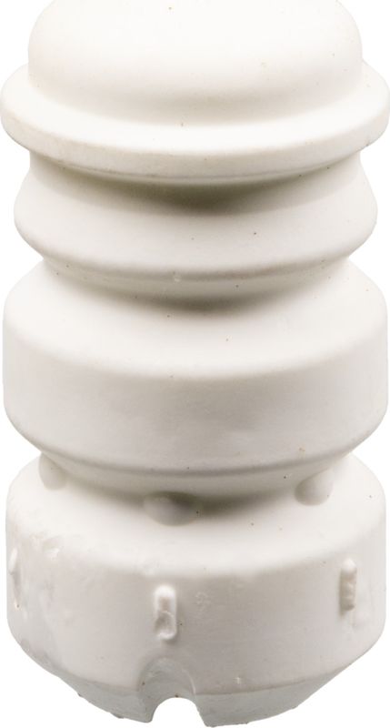 Отбойник амортизатора (стойки) Febi Bilstein задний для BMW 3 IV (E46) 2001-2005. Артикул 27122