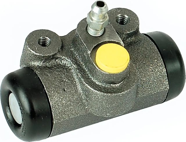 Тормозной цилиндр Brembo (Чугун) для BMW 3 II (E30) 1982-1993. Артикул A 12 114