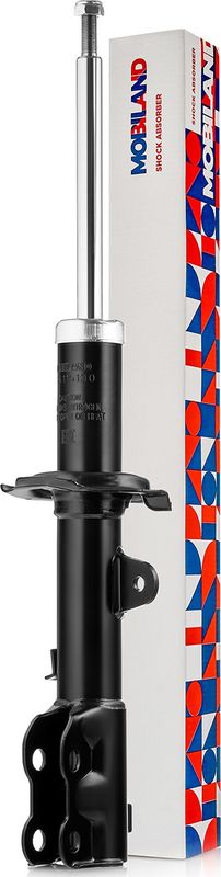 Амортизатор Mobiland. Артикул 134115130