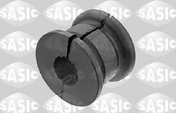 Втулка стабилизатора Sasic. Артикул 2306279