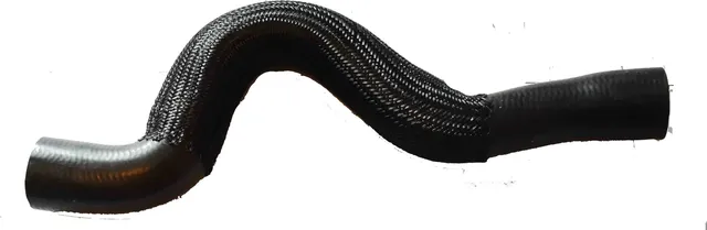 Шланг радиатора TEPEE/308/3008/5008 1.6 VTI/BERLINGO III /C4/DS4 1.6 VTI 120 HP (Tork). Артикул TRK1936