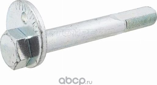 Болт эксцентрика передней подвески HYUNDAI GRACE 1995-2003HYUNDAI H-1 02 2001- (SAT). Артикул ST1250059