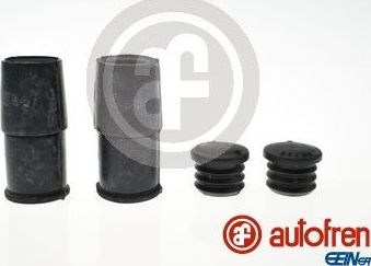 Ремкомплект тормозного суппорта Autofren Seinsa. Артикул D7003