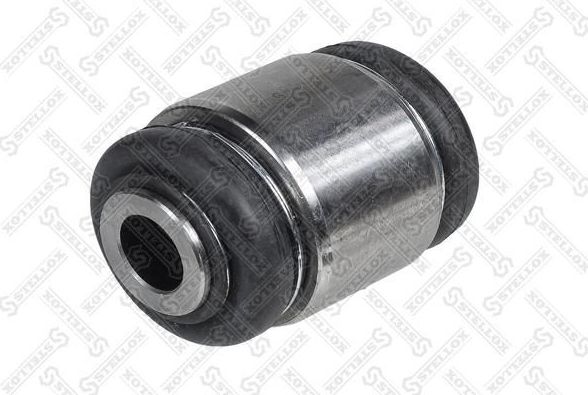 Сайлентблок заднего рычага подвески Stellox. Артикул 77-00913-SX