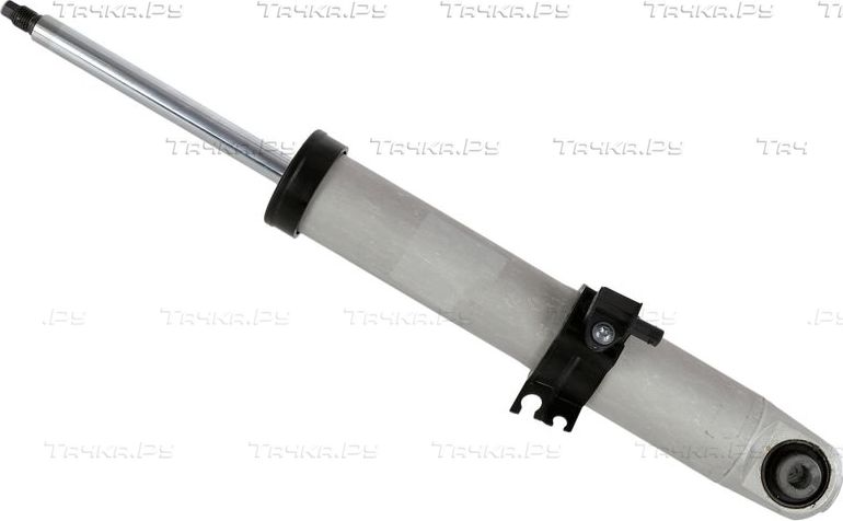 Амортизатор SACHS CDC. Артикул 319 238