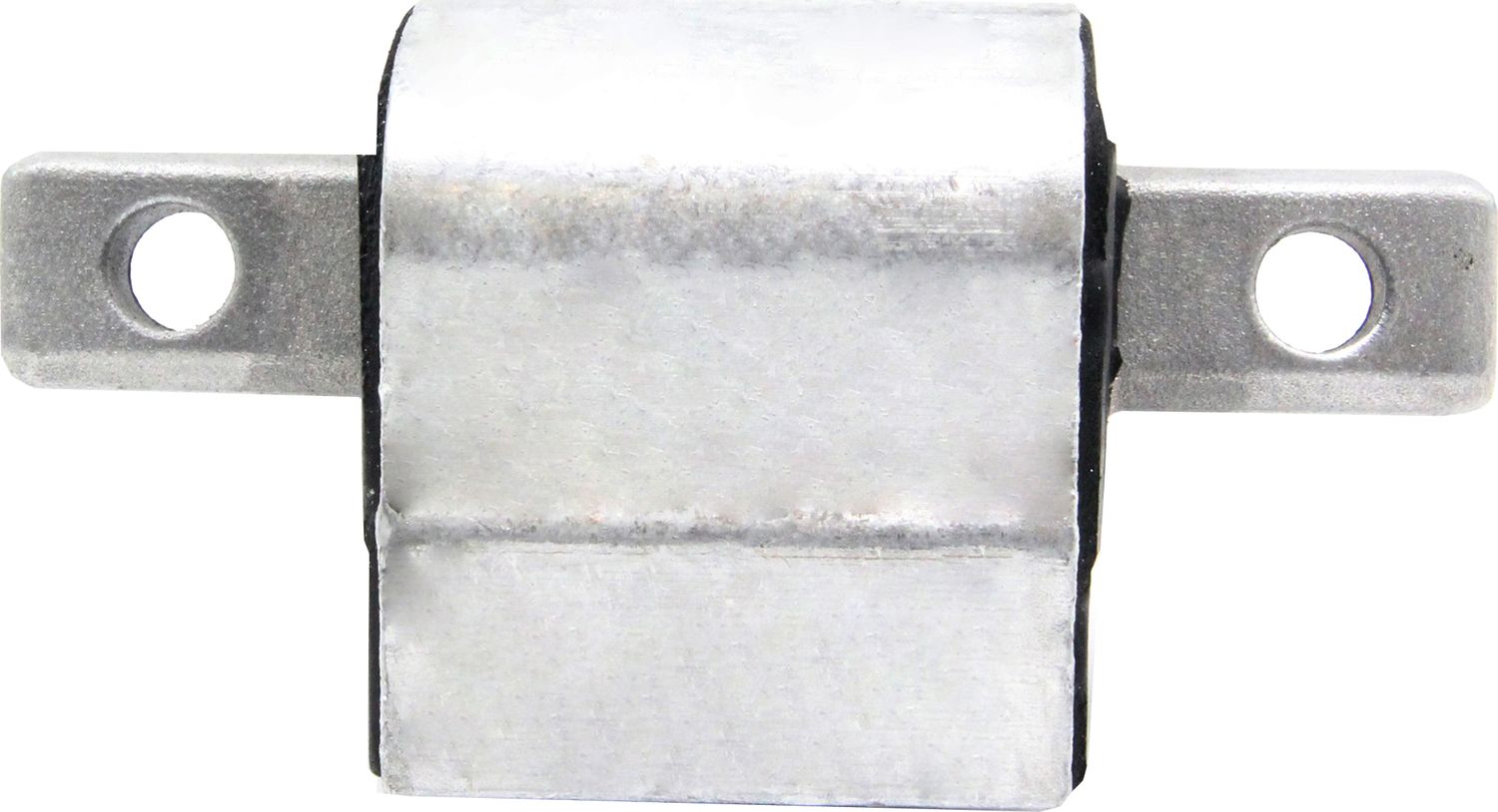 Опора (подушка) двигателя CTR. Артикул GZ0166