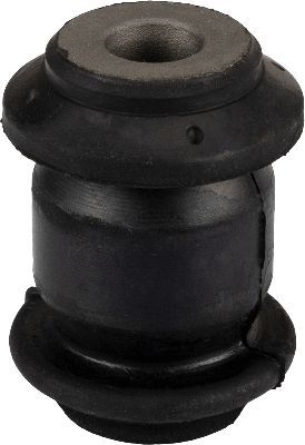 Сайлентблок переднего рычага подвески TRW. Артикул JBU503