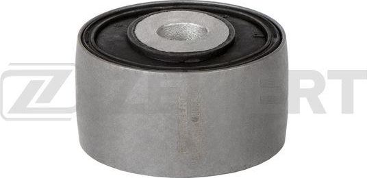 Подушка (опора) двигателя Zekkert. Артикул GM-6689