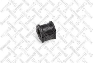 Втулка стабилизатора Stellox передняя правая/левая для Mitsubishi Colt VI (Z20/Z30) 2004-2012. Артикул 79-00198-SX