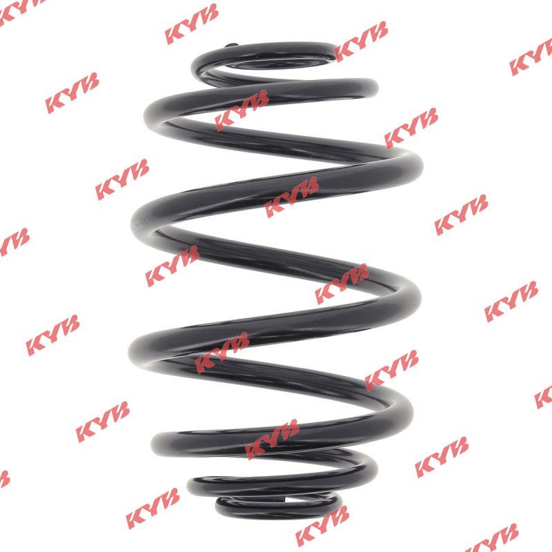 Пружина подвески KYB (Каяба) K-Flex. Артикул RJ5510