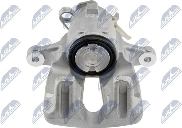 Тормозной суппорт NTY. Артикул HZT-PL-069