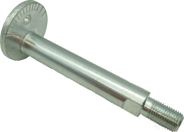 Болт развальный Jikiu. Артикул BB23014