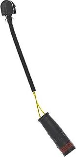 Датчик износа тормозных колодок  Brembo PRIME LINE. Артикул A 00 470