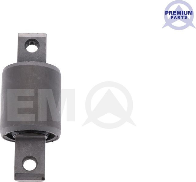 Сайлентблок переднего рычага подвески Sidem. Артикул 867616