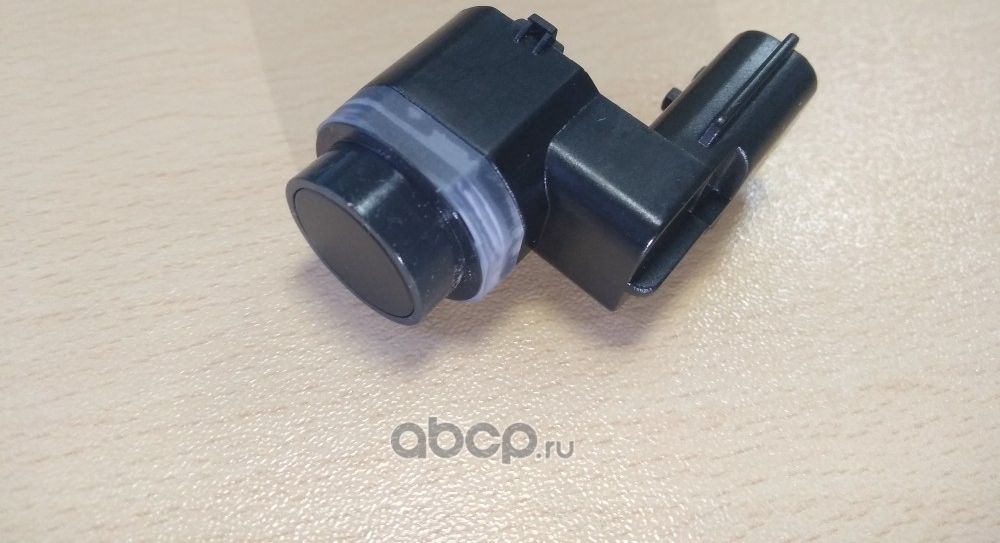 Датчик парковки Cartronic CRTR0124224 Ref.284421815R Cartronic. Артикул CRTR0124224