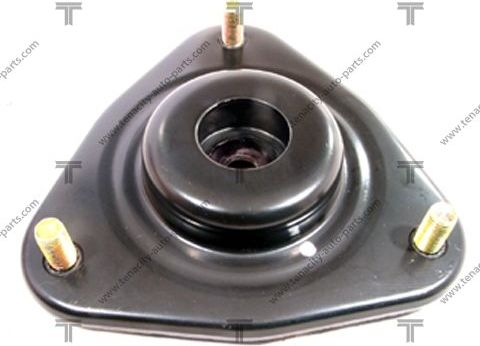 Опора амортизатора (стойки) Tenacity. Артикул ASMMI1004