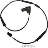 Датчик ABS Hyundai / KIA. Артикул 9567125300