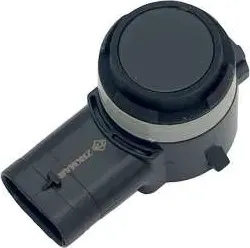 ДАТЧИК ПАРКОВКИ (Zikmar). Артикул Z30014R