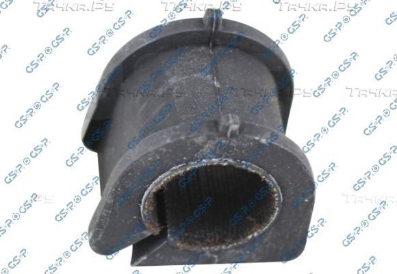 Втулка стабилизатора GSP для Mitsubishi Grandis 2004-2011. Артикул 536966
