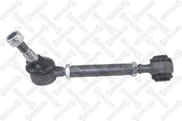 Поперечный рычаг задней подвески Stellox. Артикул 53-00734-SX