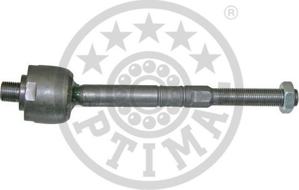 Рулевая тяга Optimal. Артикул G2-1146