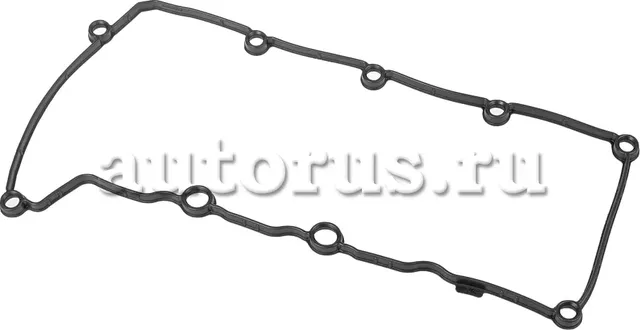 Прокладка VAG. Артикул 059103483T