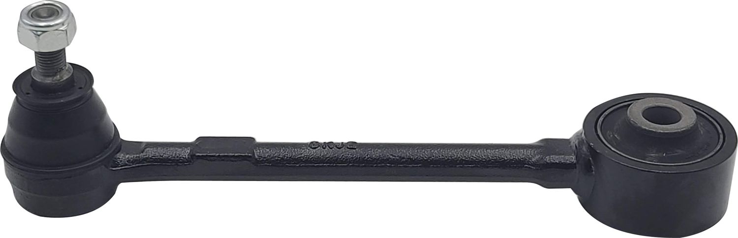 Поперечный рычаг задней подвески CTR. Артикул CQ0149