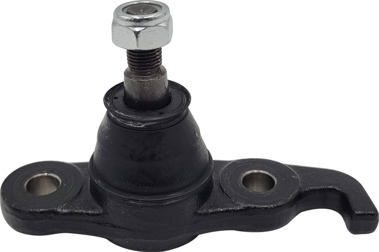 Шаровая опора CTR. Артикул CB0203