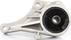 Подушка (опора) двигателя BSG передняя для Opel Combo C 2001-2012. Артикул BSG 65-700-003