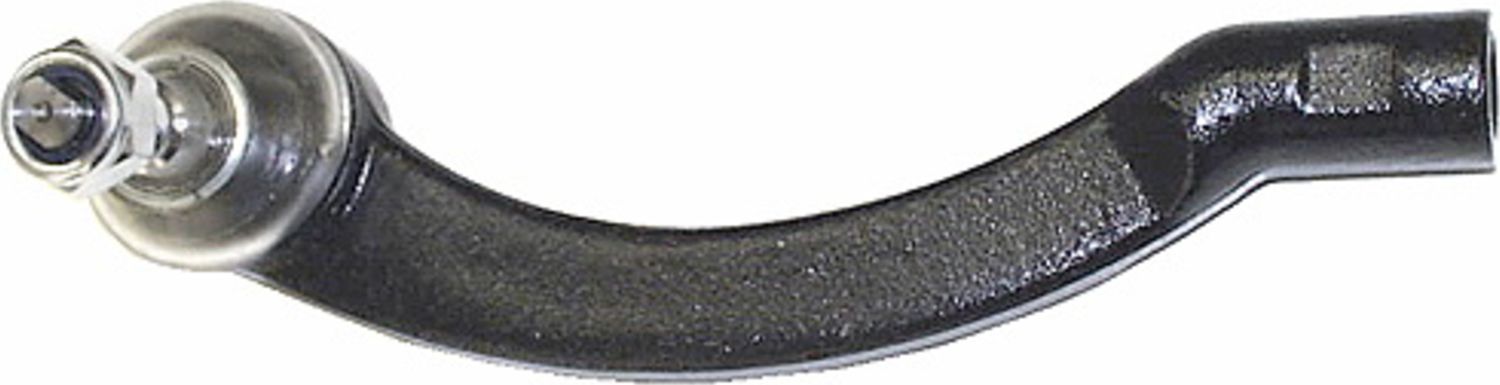 Наконечник рулевой тяги MAPCO. Артикул 19910