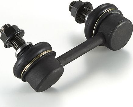 Стойка (тяга) стабилизатора GMB передняя левая для Honda Accord VI 1998-2003. Артикул 1005-0112