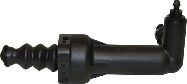 Цилиндр сцепления рабочий JP Group JP для Volkswagen Fox I 2005-2011. Артикул 1130501102