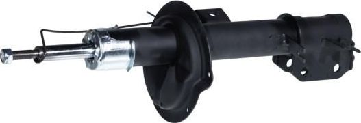 Амортизатор Zentparts передний правый для Fiat Sedici 2006-2011. Артикул Z00858