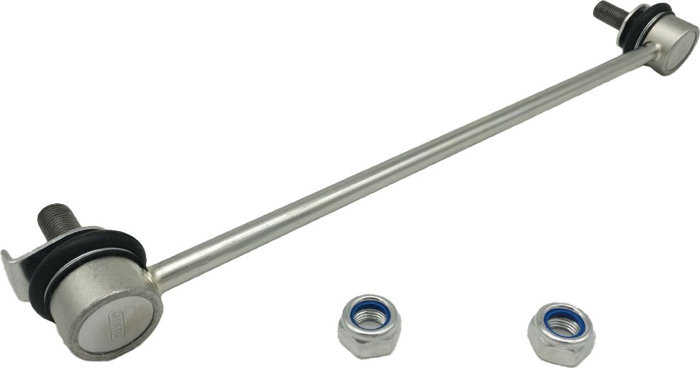 Тяга/стойка стабилизатора Jikiu. Артикул LS22003