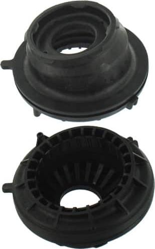 Опорные подшипники амортизатора (стойки) SKF. Артикул VKD 35036 T