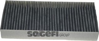 Салонный фильтр Fram. Артикул CFA9920