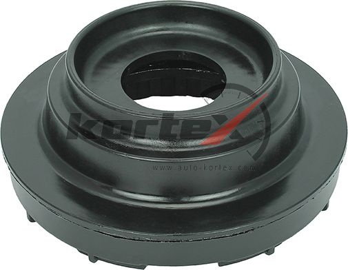 Подшипник опоры передн. амортизатора (Kortex). Артикул KAC2032