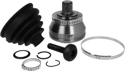 Шрус внутренний (граната) Cifam. Артикул 607-381