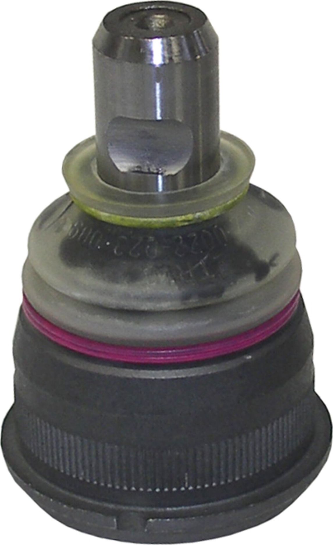 Шаровая опора JP Group. Артикул 1340300300